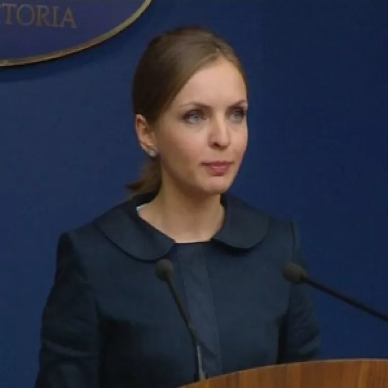 In urmatorii ani, vor fi disponibilizati mai putini bugetari