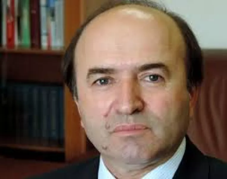 Jocul de-a puterea: Saptamana 19 - 25 Noiembrie 2018