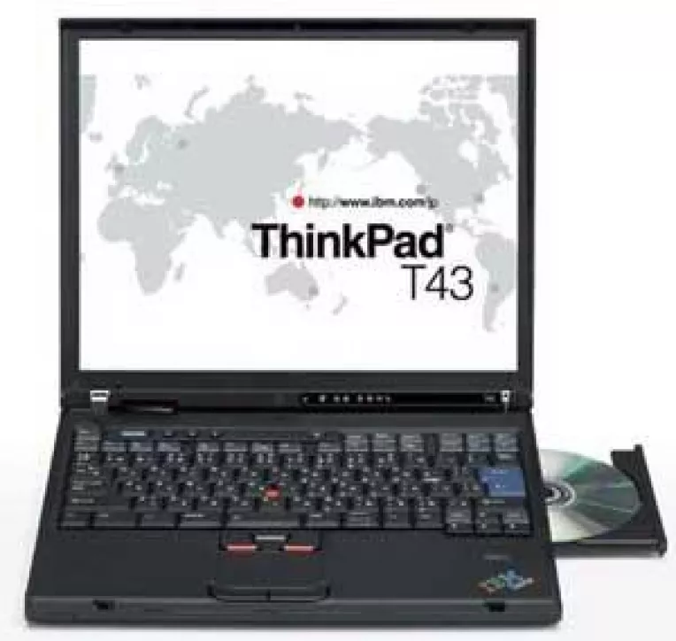 Lenovo investigheaza incendierea unui laptop cu acumulatori Sony