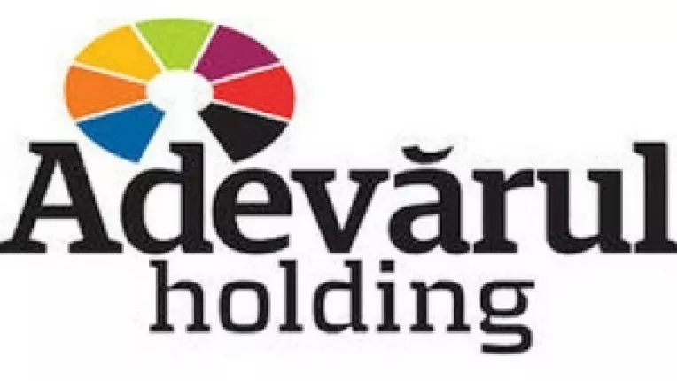 Marcile Adevarul Holding si Click! vor scoase la licitatie, din cauza datoriilor pe care le-au acumulat catre debitori