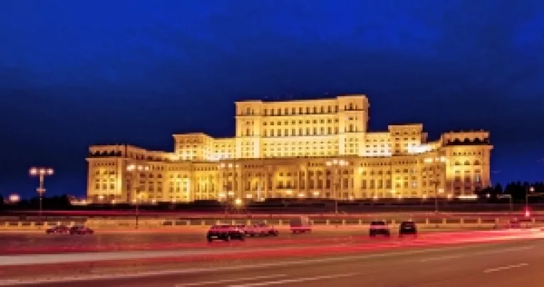 Matematica este in avantajul coalitiei PSD-UNPR-ALDE,  la investirea unui nou Guvern in Parlament