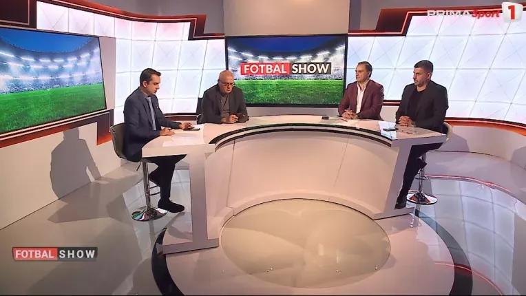 Meme: "A fost viciere de rezultat". Reactii dupa FCSB - Petrolul 1-1