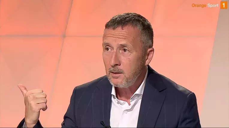 Meme, necrutator cu Talpan: "Asa a ajuns Armata, sa tolereze un asemenea specimen? Sunt speriat"