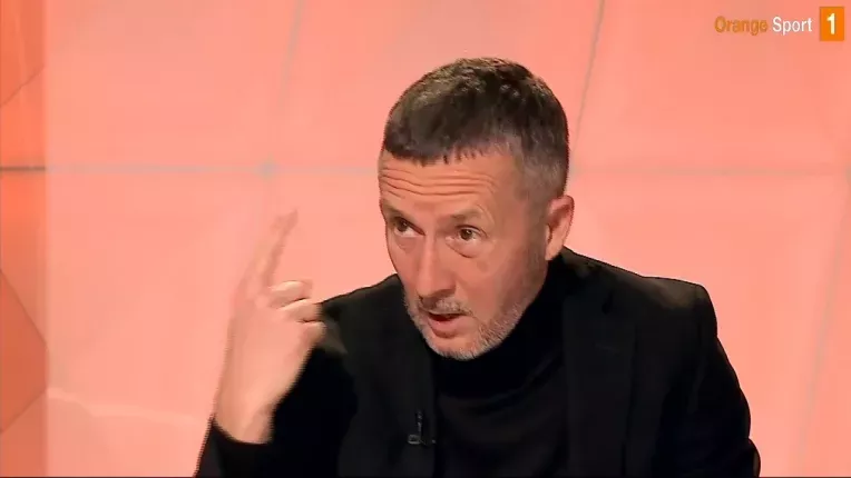 Meme Stoica: "Simt ca se va face orice pentru ca noi sa fim opriti"