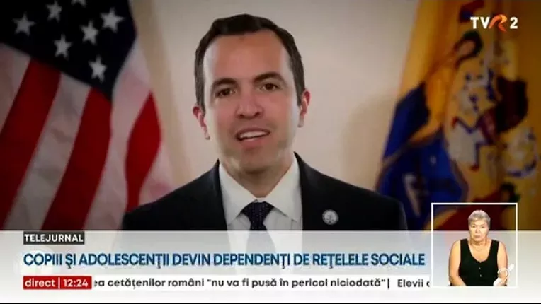 Meta, data in judecata de 33 de state americane