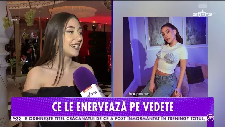 Moda, un subiect controversat! Ce le enerveaza pe vedete