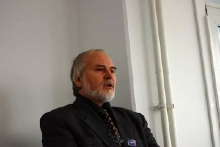 Munca la negru amendata de inspectorii ITM