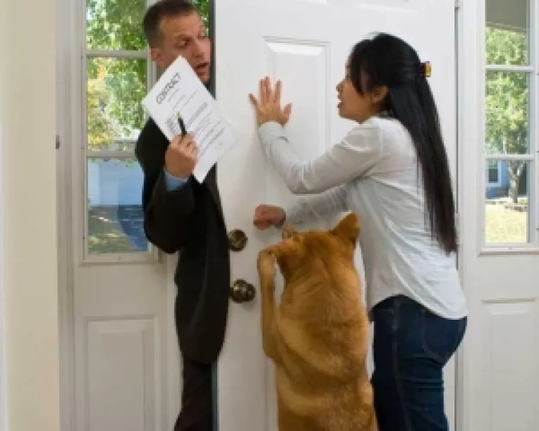 Nimeni nu scapa de recuperatori: Datorii restante de 450 milioane de Euro