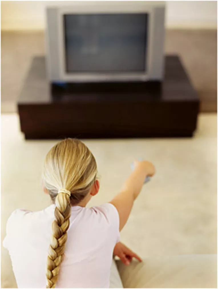 O noua televiziune sociala si de stiri: Vox News se lanseaza in Romania