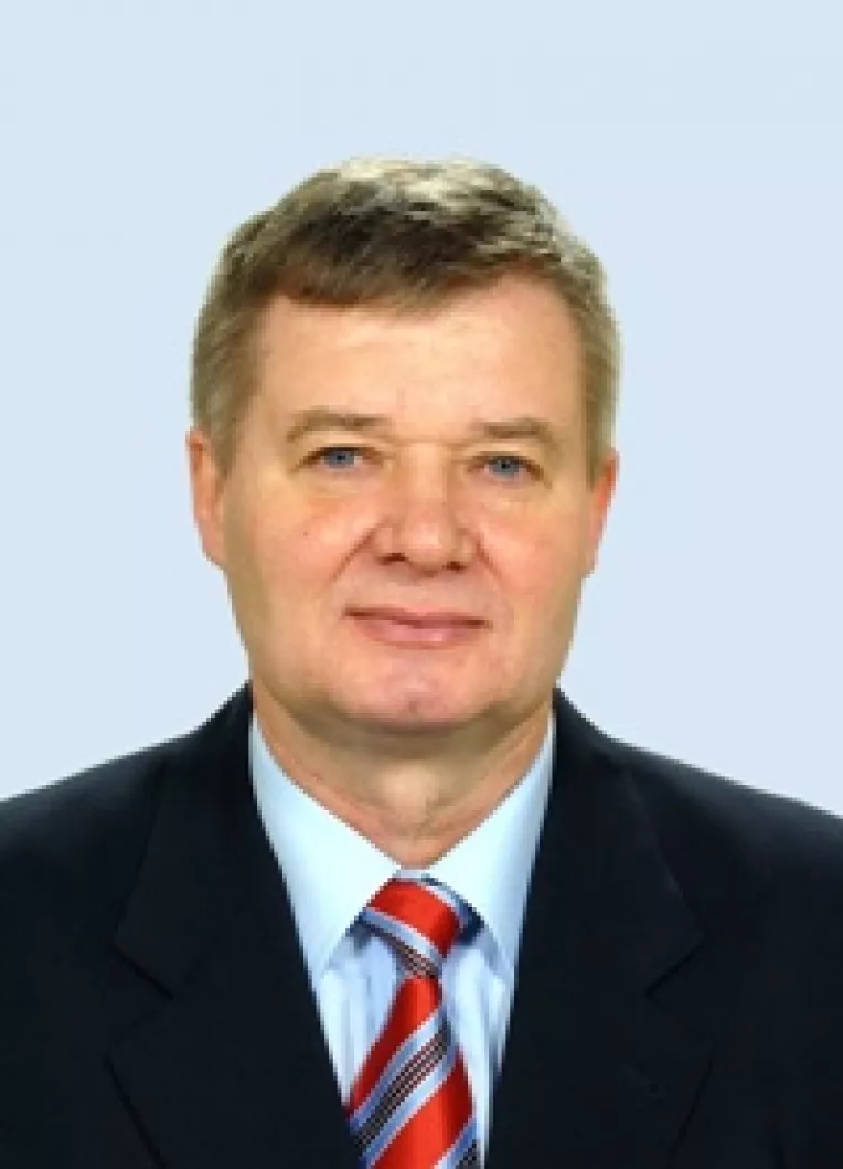 O problema nationala: Cresterea accelerata a pretului la benzina si motorina