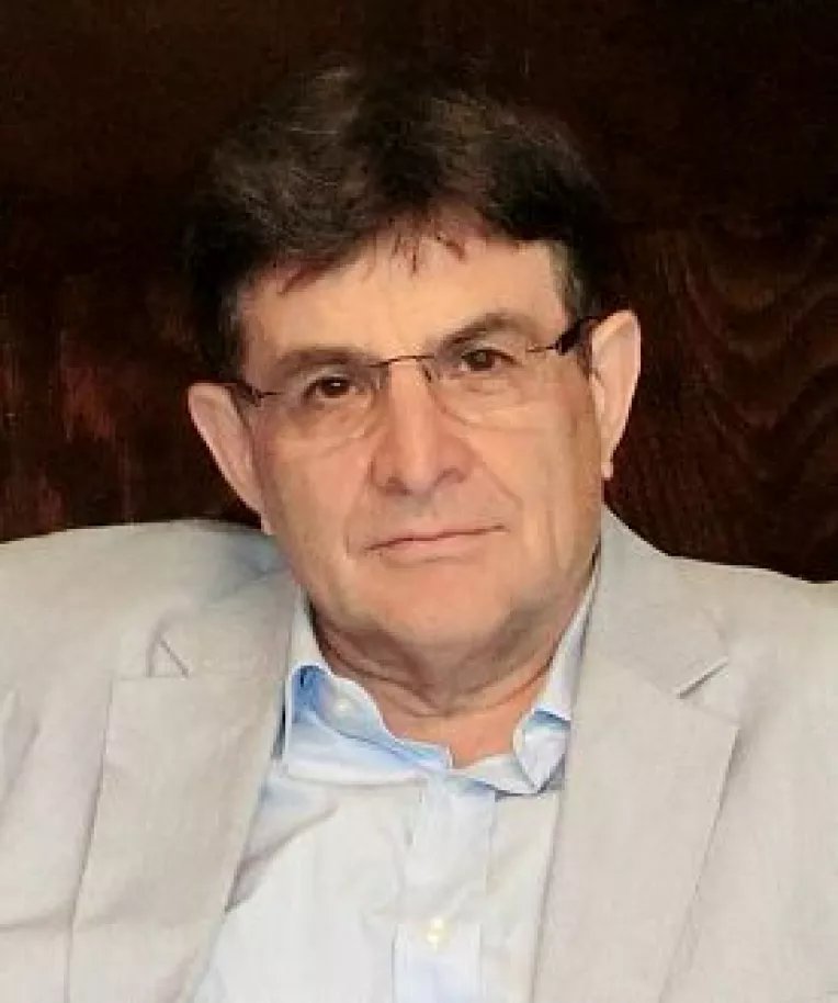 Octavian Stireanu: Exprimarea d-lui Iohannis denota o gandire nu de presedinte democrat, ci de fuhrer