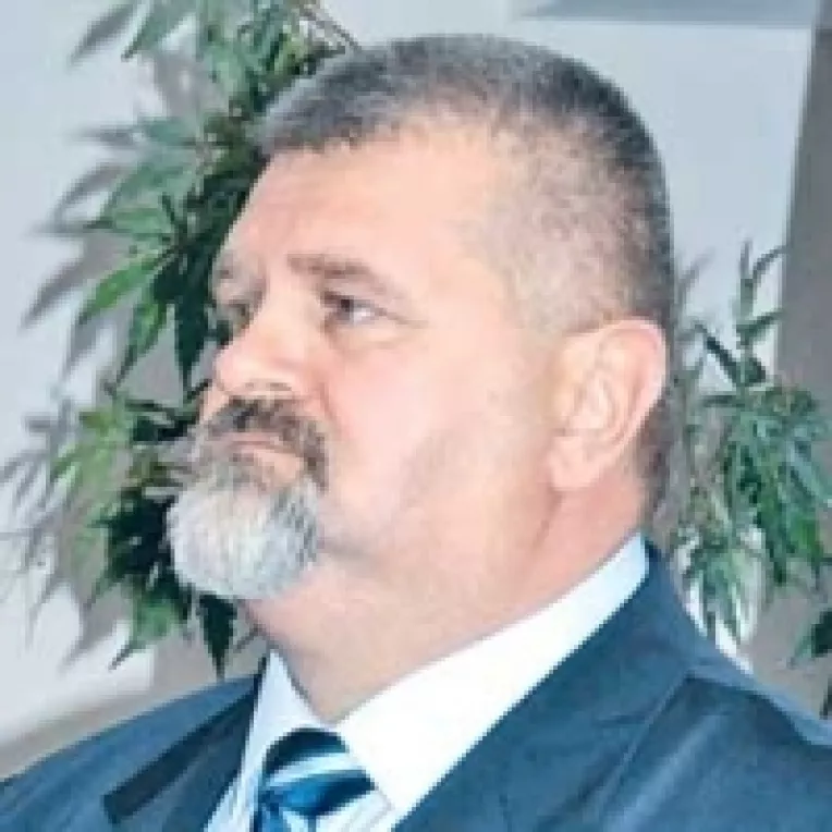 Onaca se pregateste sa preia fraiele Organizatiei Judetene a PDL Constanta