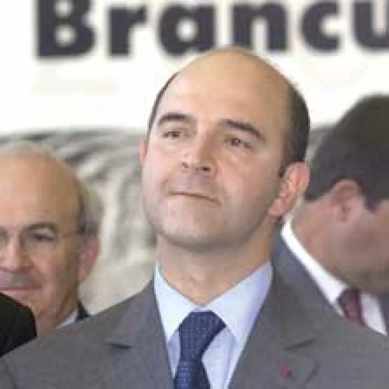 Parlamentul European a dat unda verde Romaniei