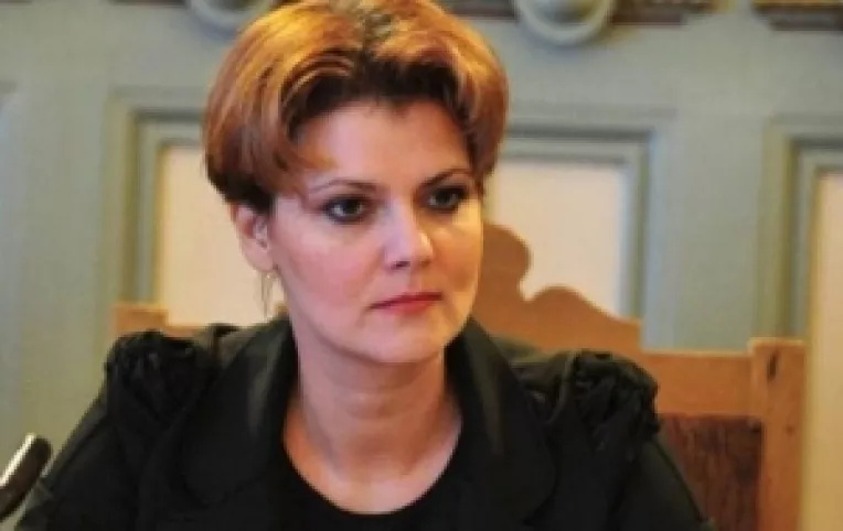 Pensiile vor creste in urmatorii 3 ani,  astfel incat in anul 2021 vor fi duble fata de nivelul actual