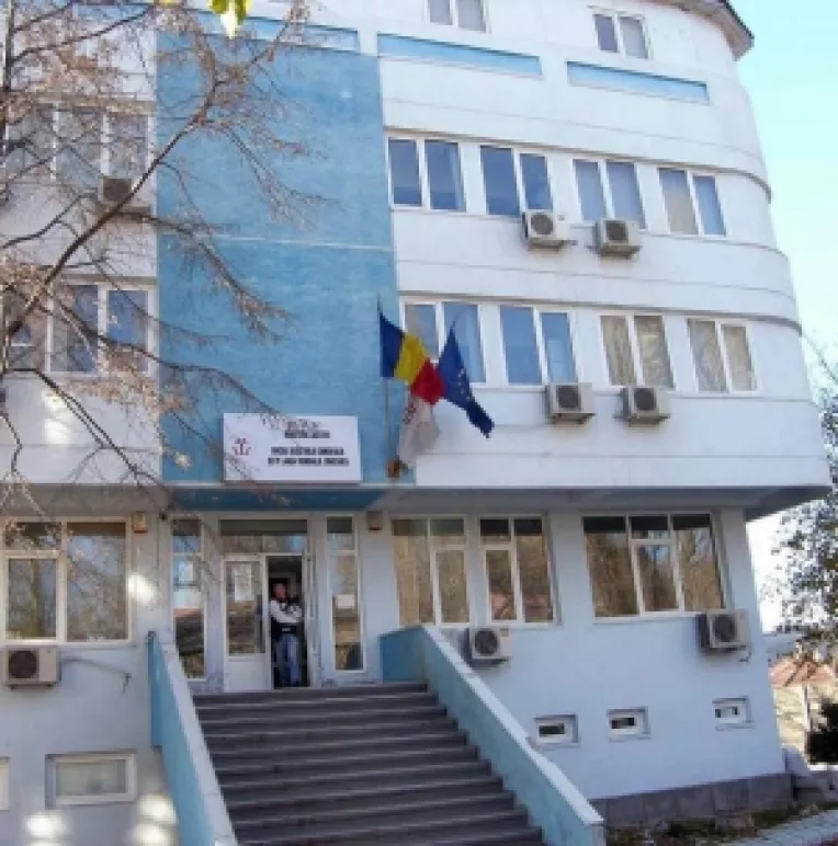 Peste 1.000 de SRL-uri nou-infiintate. Criza nu a taiat apetitul constantenilor pentru afaceri