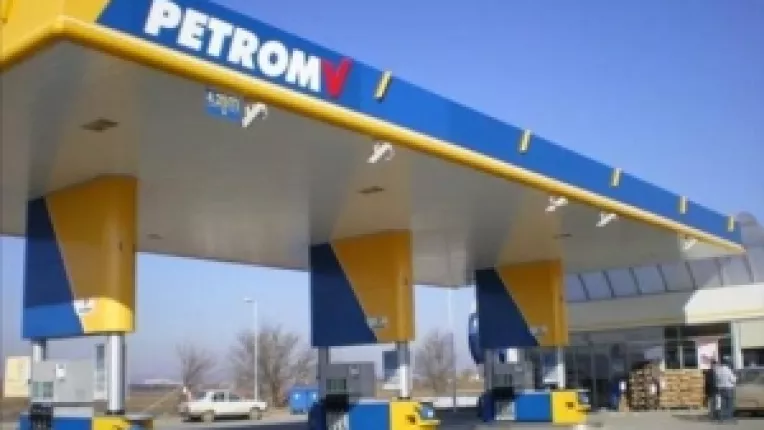Petrom: Revizuirea programului de investitii pe termen mediu, ceea ce ar putea duce la ajustarea unor obiective