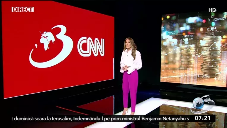 PNL vrea sa schimbe pragul de impozitare a pensiilor romanilor