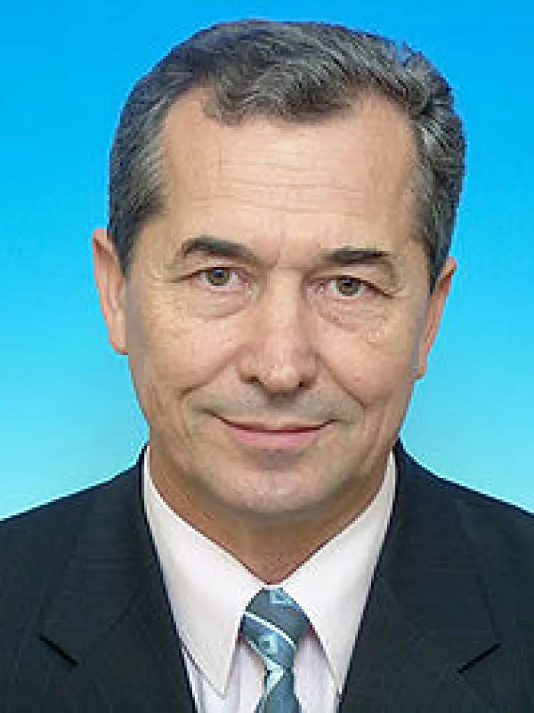 Pretul energiei electrice va creste la inceputul anului 2010