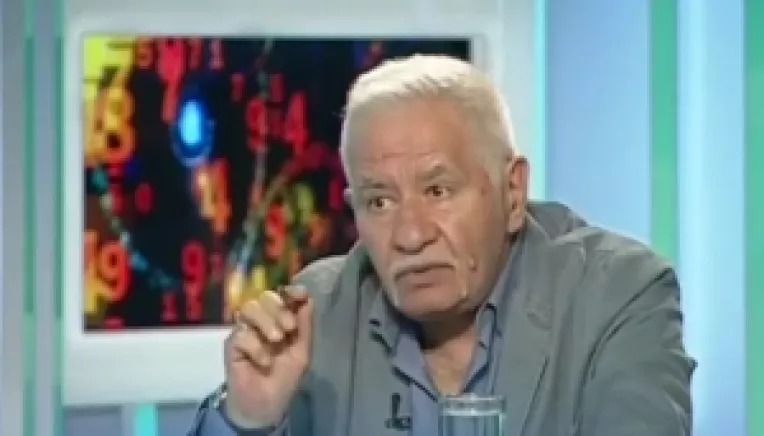 Previziunile celebrului numerolog si astrolog Mihai Voropchievici pentru saptamana 12-18 Noiembrie 2017