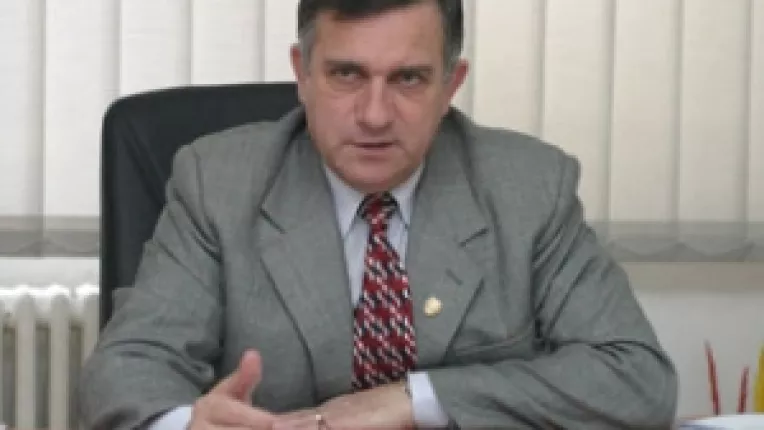 PRM insista pentru formarea unui Guvern de uniune nationala, cu toate partidele care intra in Parlament