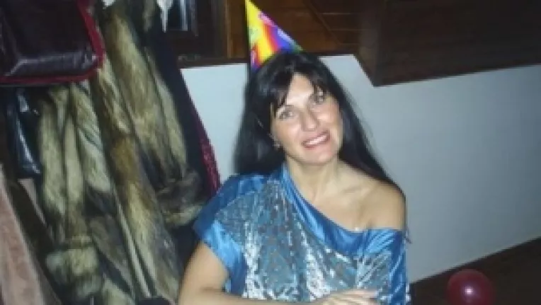 Probe noi in cazul Elodia care dovedesc ca politistul-ucigas Cristian Cioaca i-a mintit pe anchetatori si judecatori