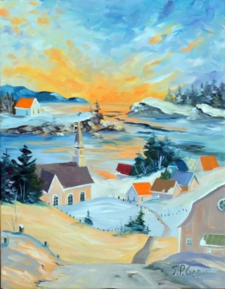 Prognoza meteo pe regiuni istorice, pana pe 9 Februarie 2014