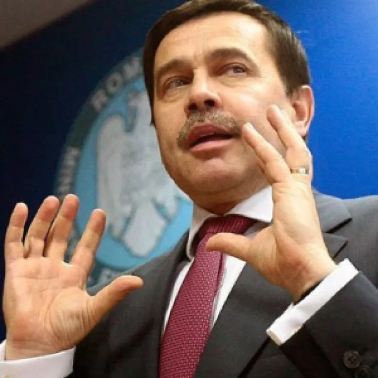 Raportul initial al Ministerului de Finante, retras ilegal de la Comisia de ancheta: cheltuielile facute la Turism nu au avut baza legala