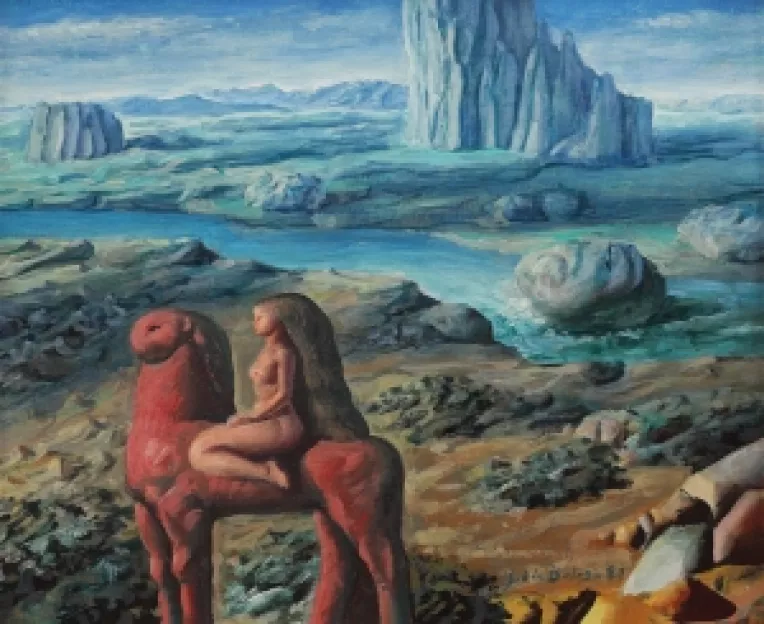 Record la ziua lui Brancusi