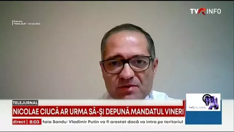 Rocada s-ar putea amana din cauza grevei din Educatie