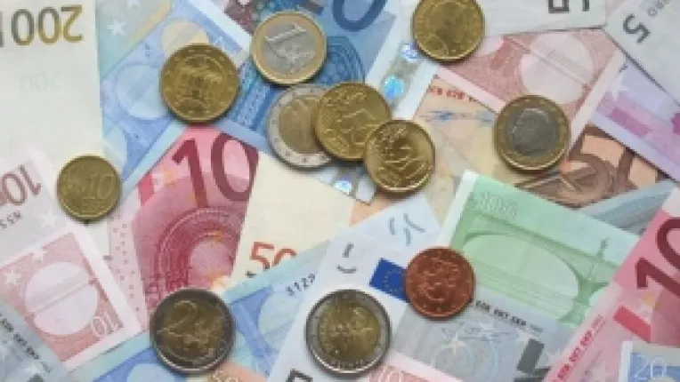 Romania va primi 20 de miliarde de euro imprumut