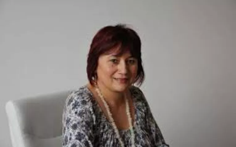 Saptamana de constientizare privind Leucemia Mieloida Cronica in Romania