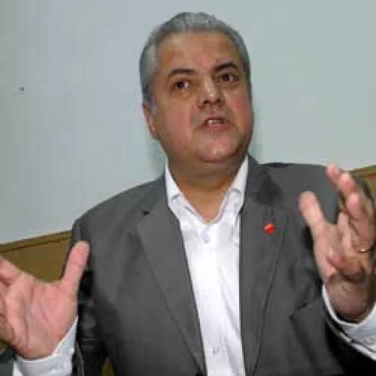 Scandalul "Matusa Tamara" dezbina PSD