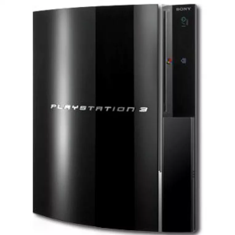 Schimbari in conducerea Sony