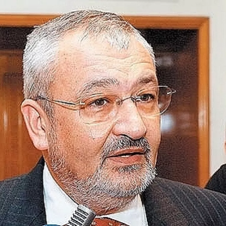 Sebastian Vladescu e increzator: "Romania va iesi din recesiune!"