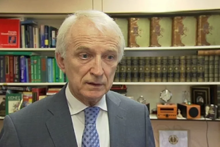 Secretul unui organism perfect sanatos: Oxidul nitric, arginina, calciu, vitaminele D3 si K2