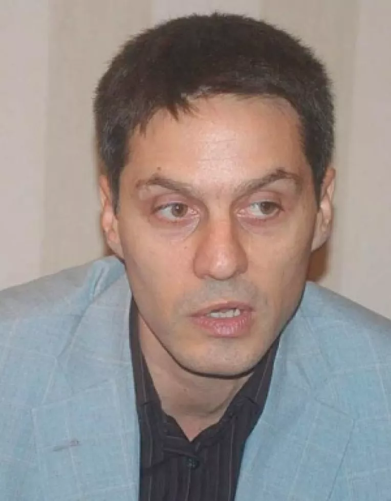 Senatorul PSD Alexandru Mazare: "Lucrurile sunt clare: daca bugetul nu  trece de Parlament, cade Guvernul"