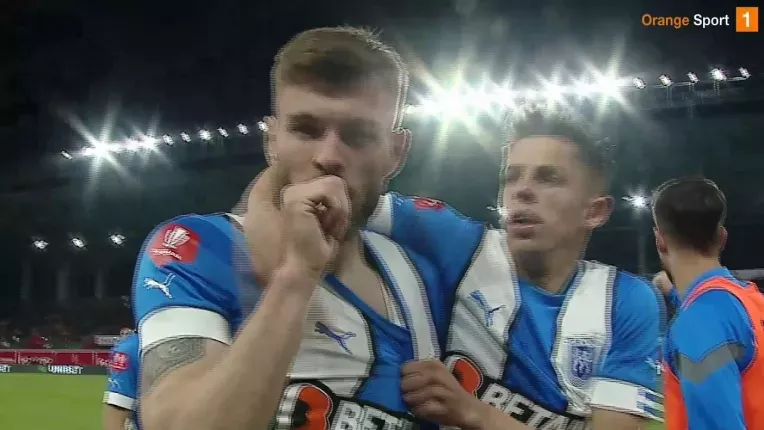 Sepsi - Univ. Craiova 1-2. Victorie in inferioritate numerica pentru olteni