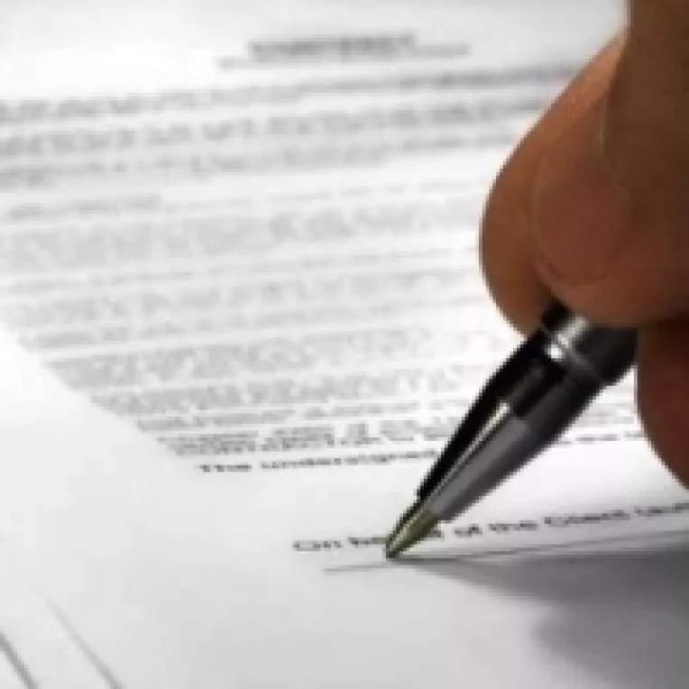 Societate reclamata de primar la Ministerul Mediului, Mniera Medgiidia, acuzata de crima ecologica la Harsova