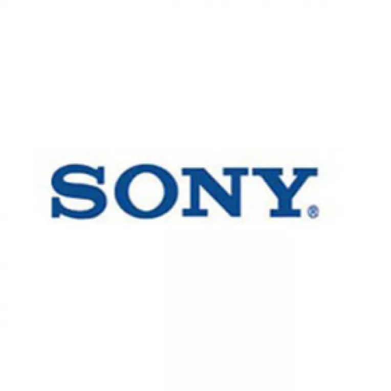 Sony pe profit si in crestere