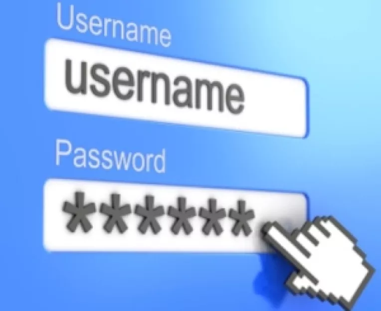 Studiu Google Apps: Cele mai nefericite parole folosite de internautii britanici