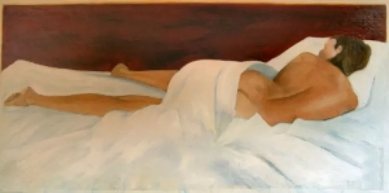 Studiu: Trebuie sa dormim 7-8 ore pe noapte si sa cuprindem cel putin o parte din intervalul 22:00 - 02:00