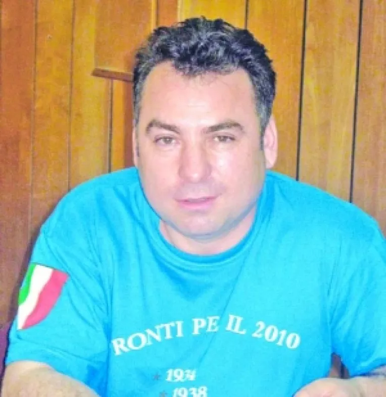 Surprize la sedinta de Consiliu Local Navodari. Matei nu e multumit de directorul pe care l-a pus la Ecoterm