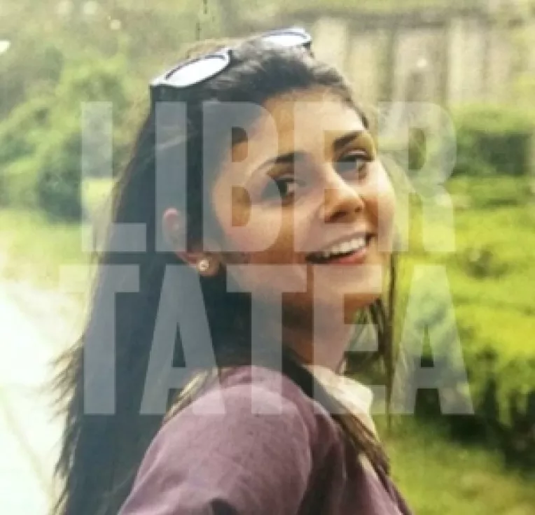 Tanara ucisa la statia Dristor 1 a murit din cauza leziunilor craniene si faciale puternice