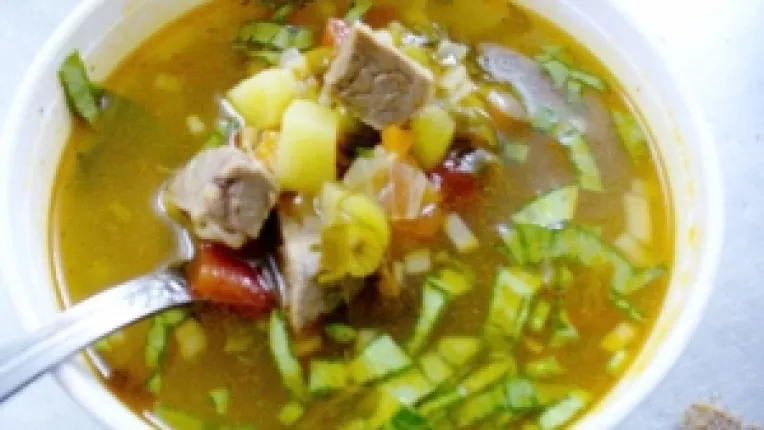 Taxa pe leustean: Solutia pentru iesirea din criza