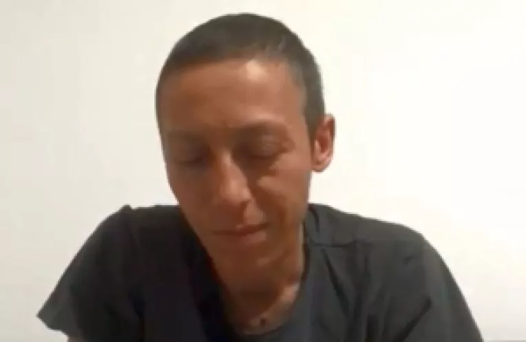 Tenismana Francesca Schiavone a castigat in lupta cu cancerul