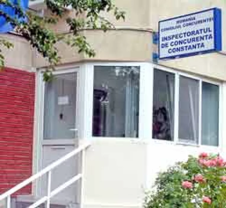 Turismul merge prost din cauza comertului cu ridicata si amanuntul