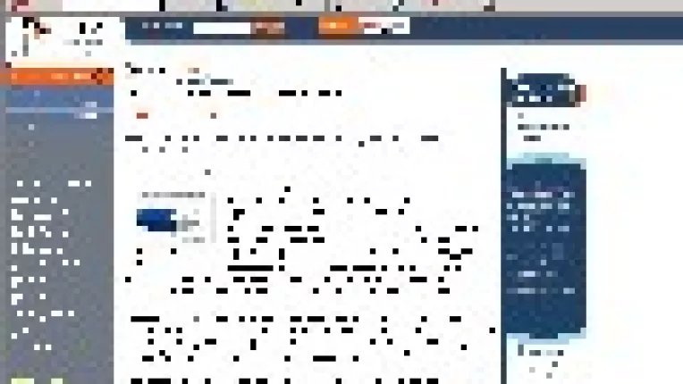 Un duo mortal: spam si virusi