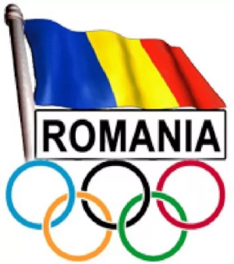 Un grup format din 60 de fosti mari sportivi romani semneaza un APEL PENTRU SALVAREA SPORTULUI ROMANESC adresat presedintelui, premierului si Parlamentului Romaniei