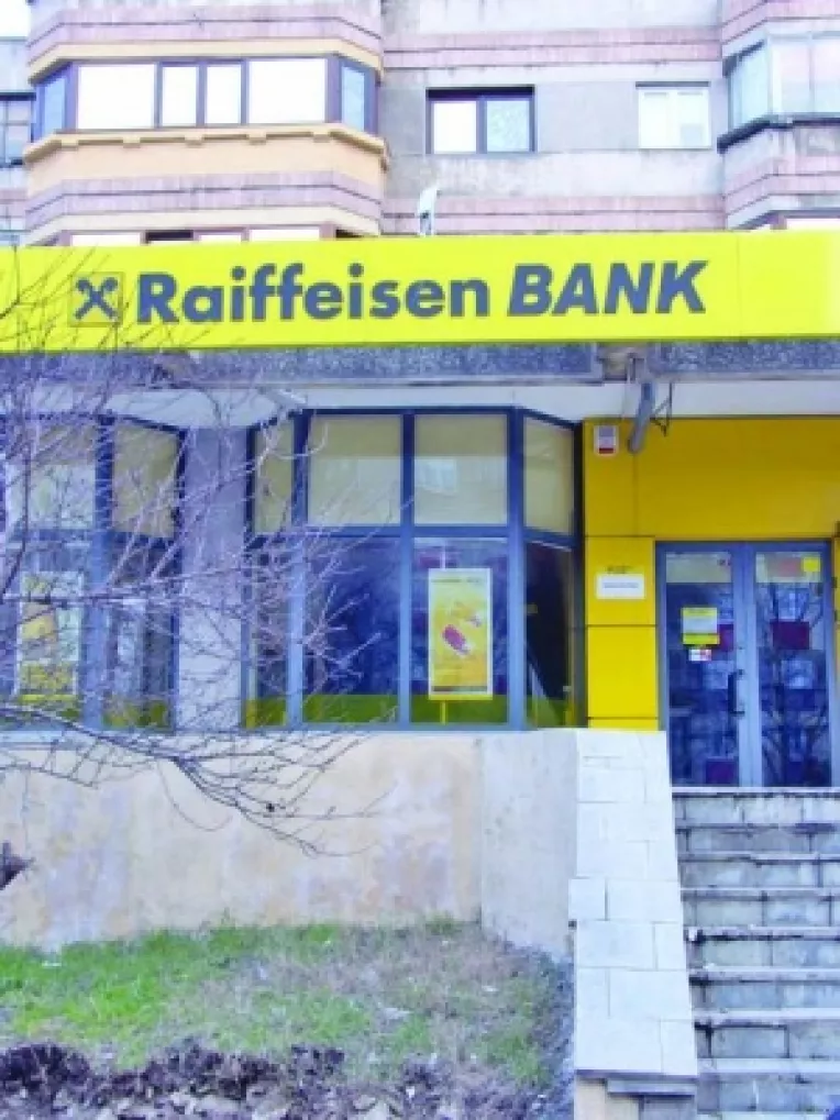 Un sfert din obiectivele care ruleaza sume mari de bani nu respecta legea