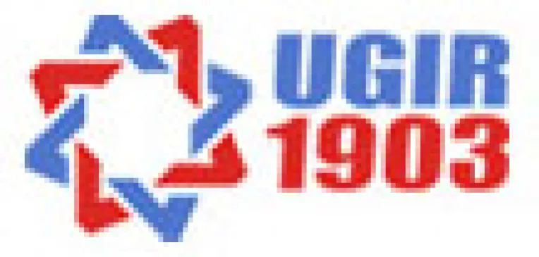 Uniunea Generala a Industriasilor din Romania – UGIR-1903 nu sustine memorandumul cu FMI in forma Basescu-Boc!